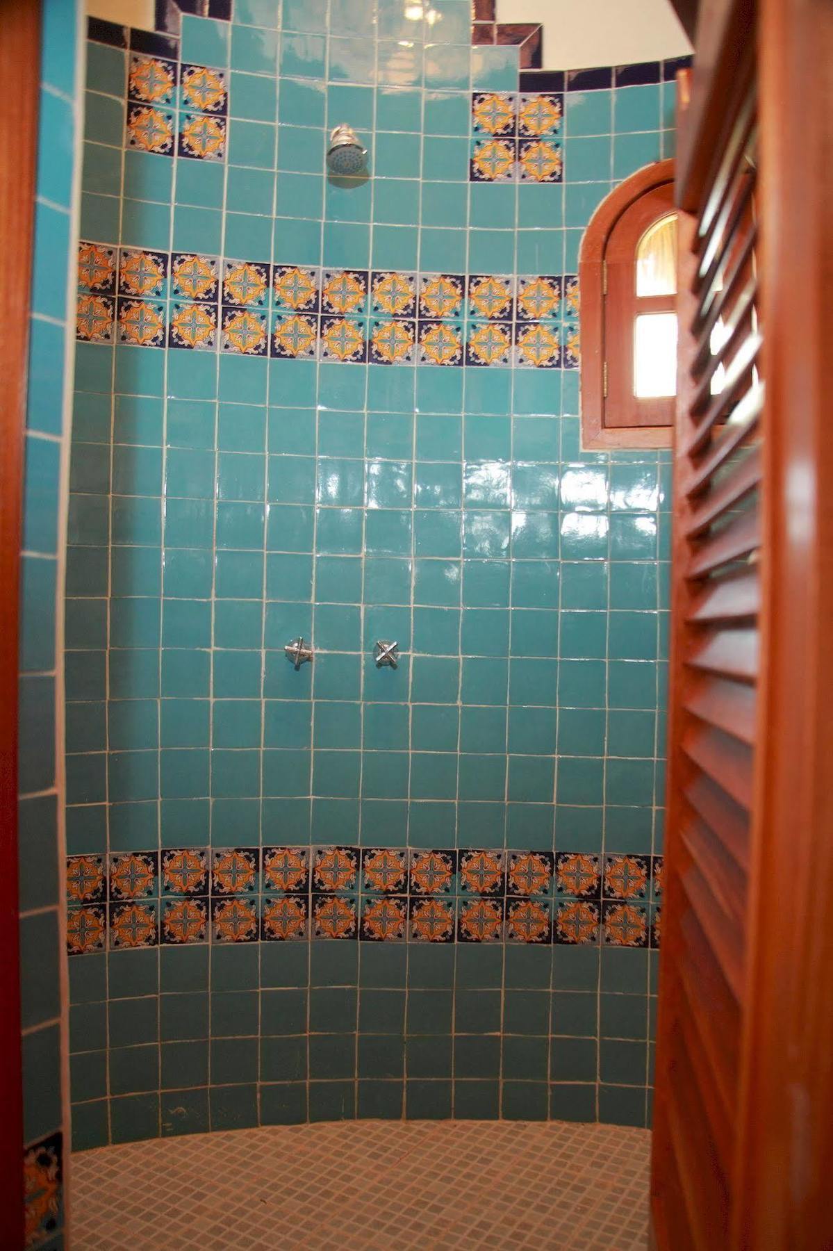 Hotel Hacienda Viva Sotuta De Peon à Tecoh Extérieur photo